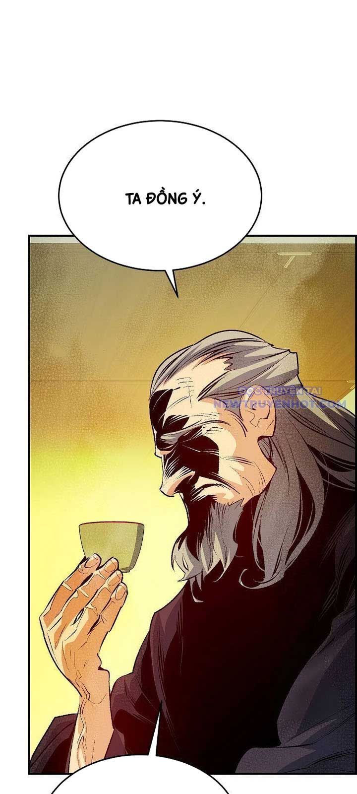 đọc truyện Độc Cô Tử Linh Sư Chương 163 ảnh 36 tại Thiên Thai Truyện