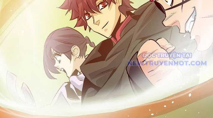 đọc truyện Độc Cô Tử Linh Sư Chương 163 ảnh 38 tại Thiên Thai Truyện