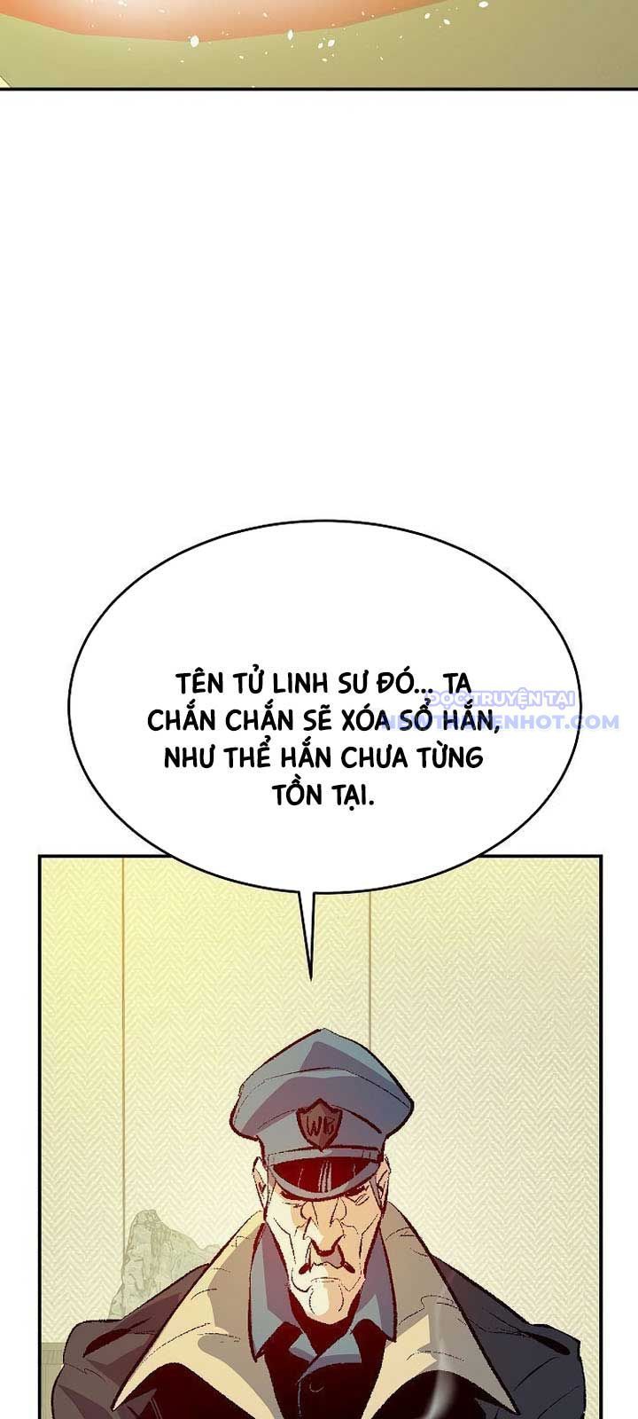đọc truyện Độc Cô Tử Linh Sư Chương 163 ảnh 39 tại Thiên Thai Truyện