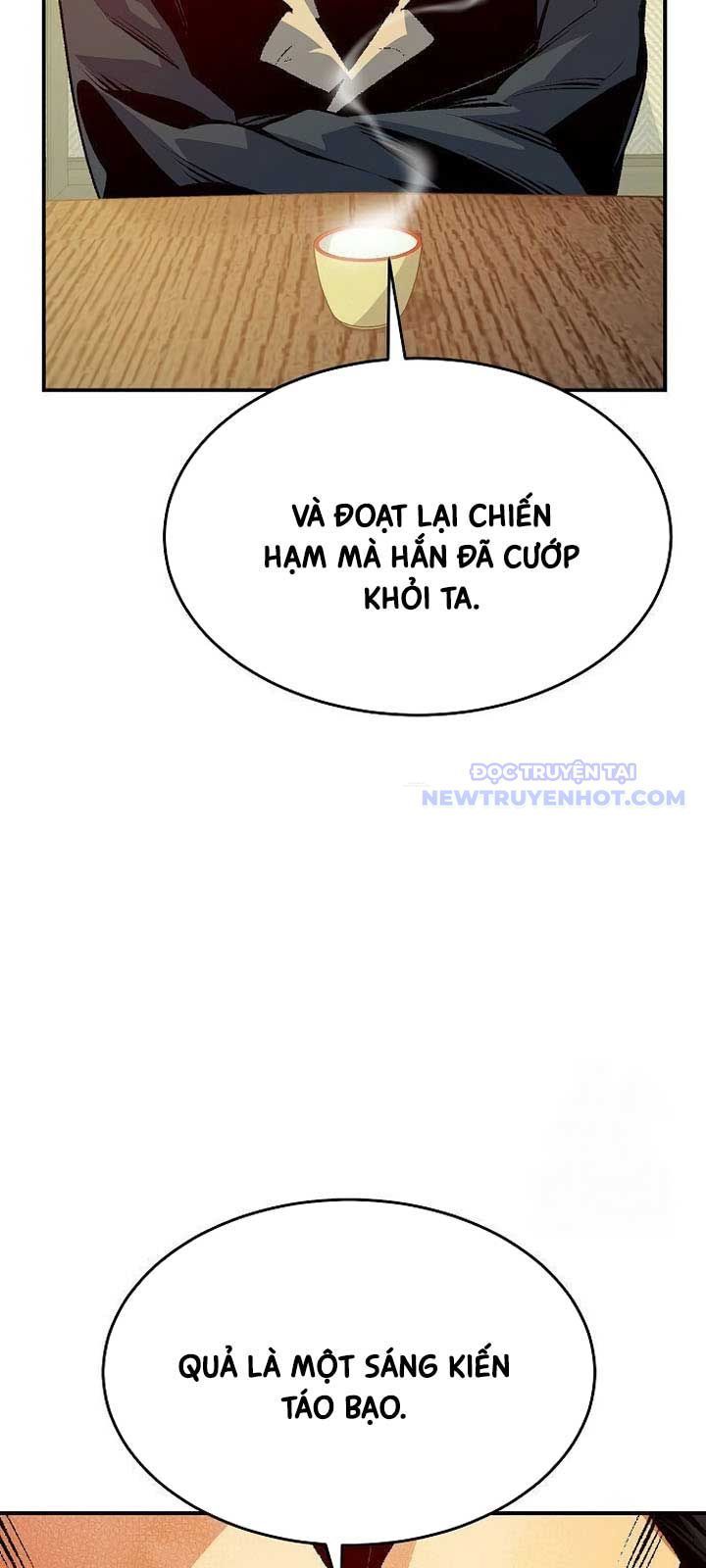 đọc truyện Độc Cô Tử Linh Sư Chương 163 ảnh 40 tại Thiên Thai Truyện