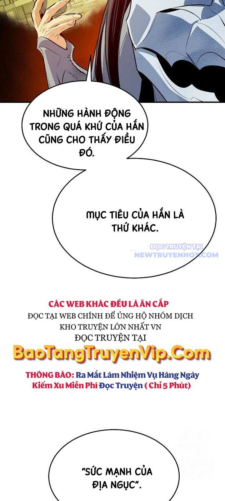 đọc truyện Độc Cô Tử Linh Sư Chương 163 ảnh 44 tại Thiên Thai Truyện