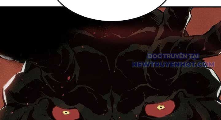 đọc truyện Độc Cô Tử Linh Sư Chương 163 ảnh 45 tại Thiên Thai Truyện