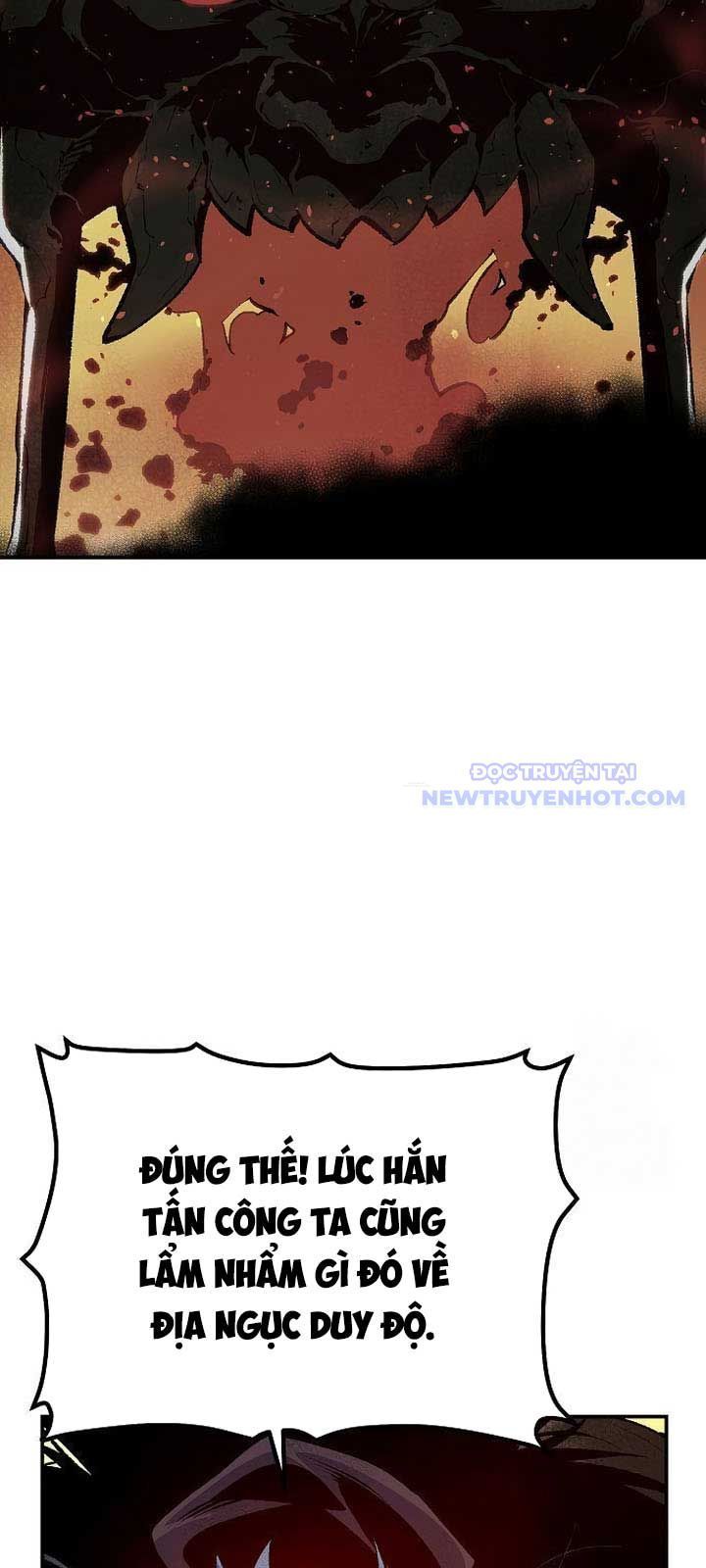 đọc truyện Độc Cô Tử Linh Sư Chương 163 ảnh 46 tại Thiên Thai Truyện