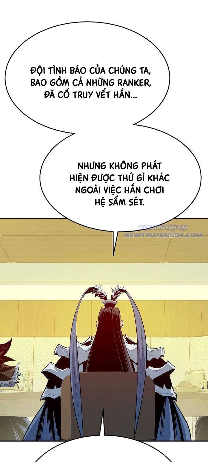 đọc truyện Độc Cô Tử Linh Sư Chương 163 ảnh 48 tại Thiên Thai Truyện