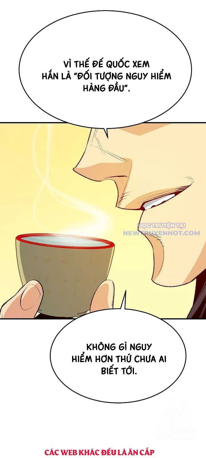 đọc truyện Độc Cô Tử Linh Sư Chương 163 ảnh 51 tại Thiên Thai Truyện