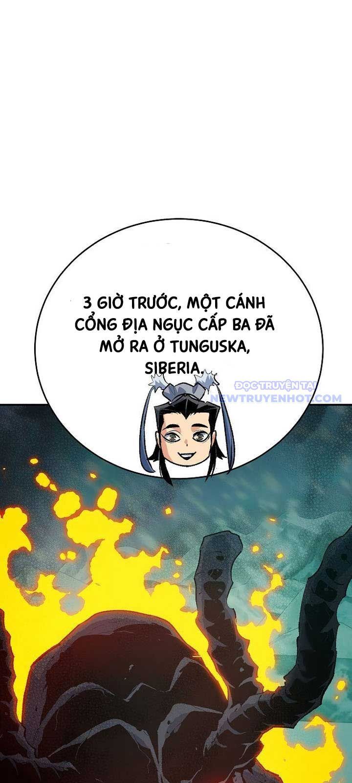 đọc truyện Độc Cô Tử Linh Sư Chương 163 ảnh 53 tại Thiên Thai Truyện