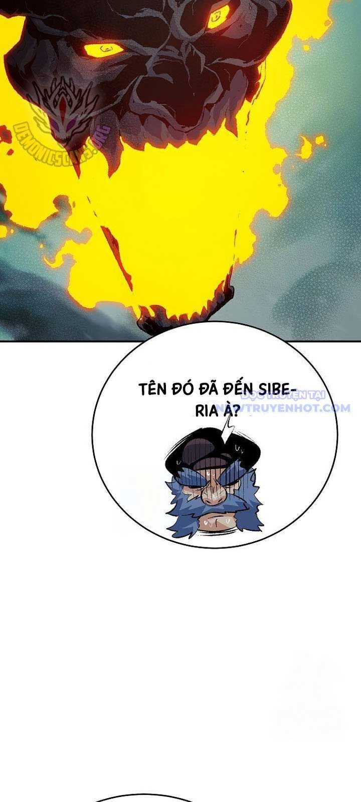 đọc truyện Độc Cô Tử Linh Sư Chương 163 ảnh 54 tại Thiên Thai Truyện