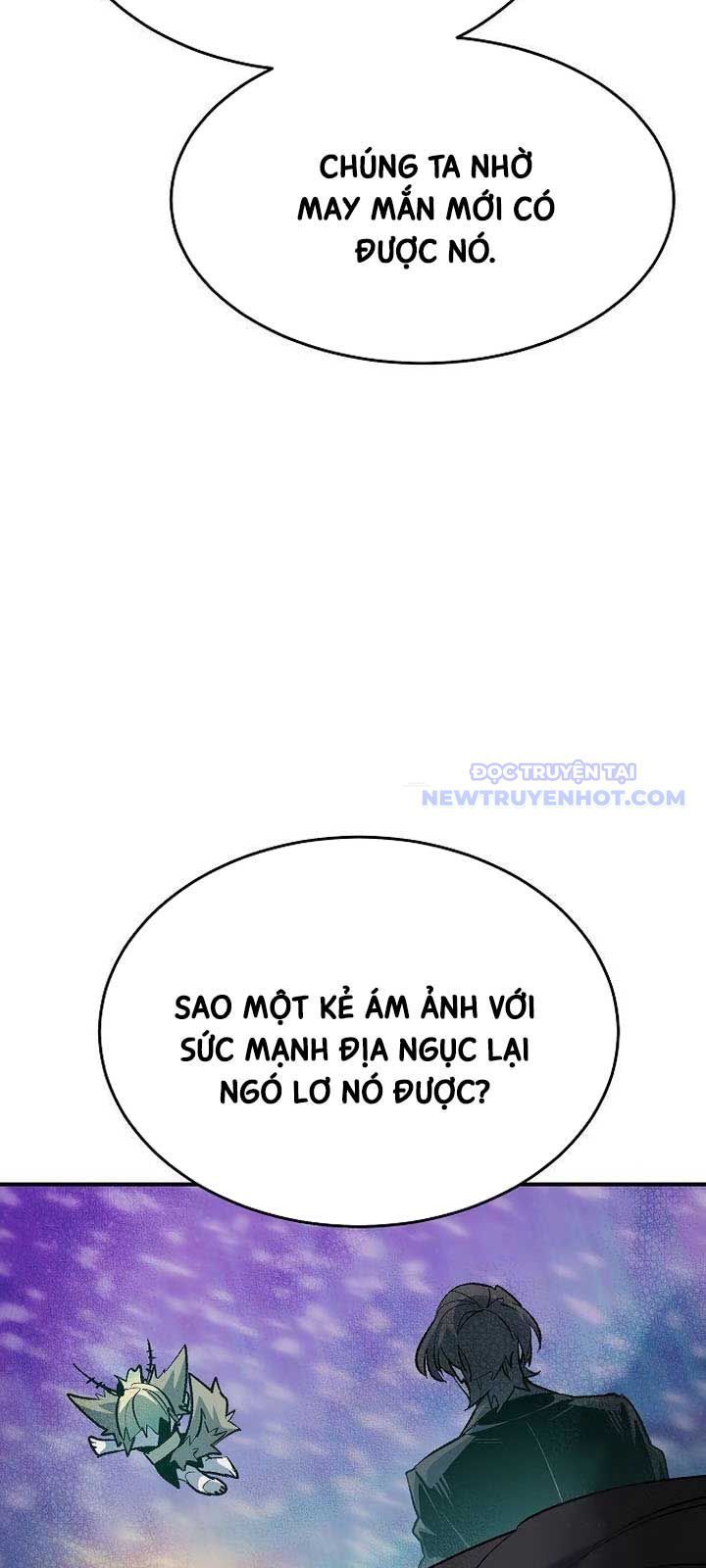 đọc truyện Độc Cô Tử Linh Sư Chương 163 ảnh 56 tại Thiên Thai Truyện