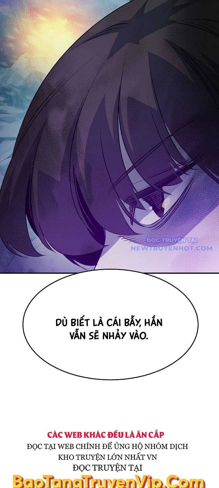 đọc truyện Độc Cô Tử Linh Sư Chương 163 ảnh 57 tại Thiên Thai Truyện