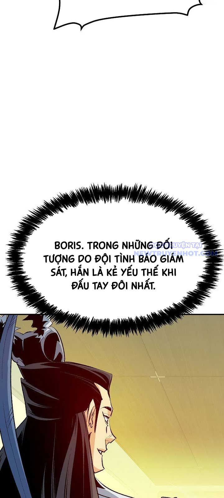 đọc truyện Độc Cô Tử Linh Sư Chương 163 ảnh 59 tại Thiên Thai Truyện