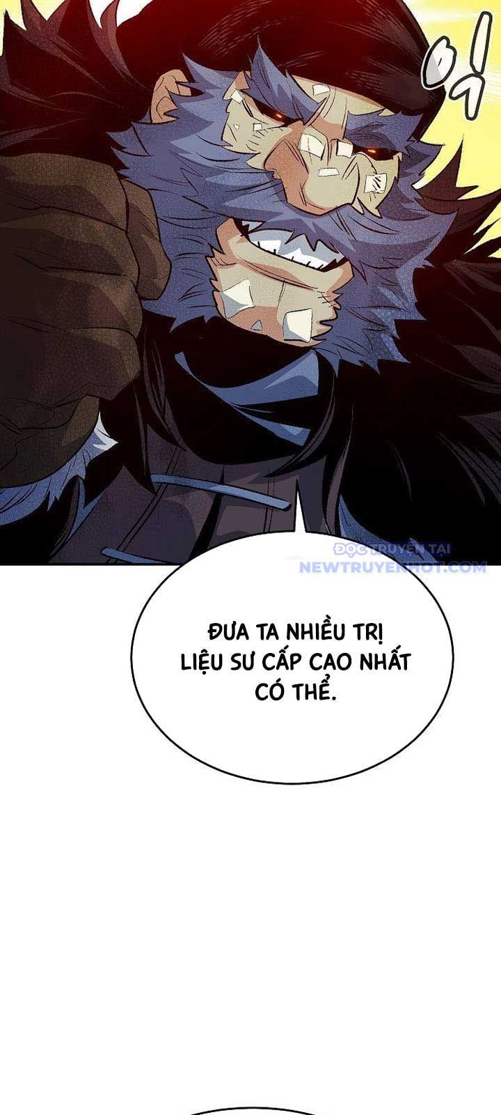 đọc truyện Độc Cô Tử Linh Sư Chương 163 ảnh 61 tại Thiên Thai Truyện