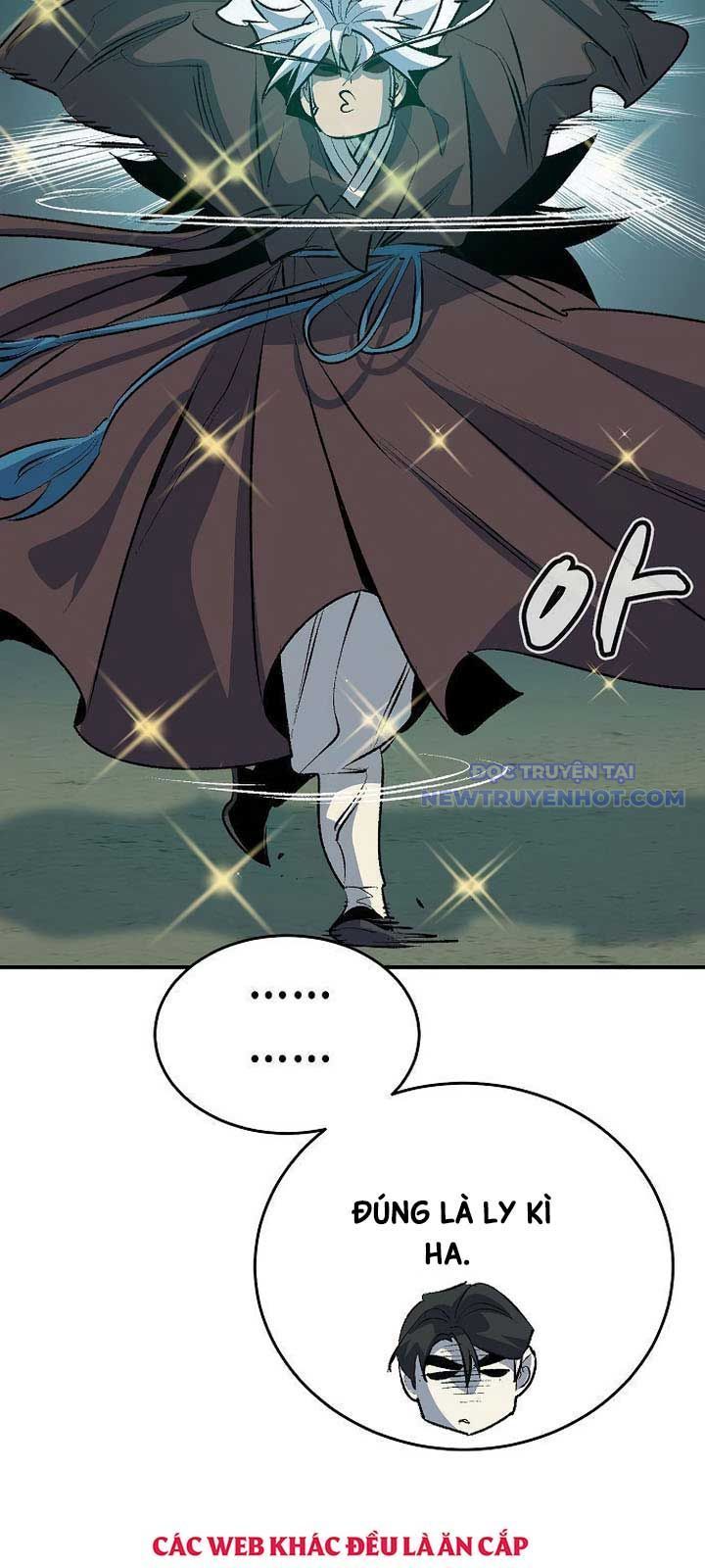 đọc truyện Độc Cô Tử Linh Sư Chương 163 ảnh 8 tại Thiên Thai Truyện