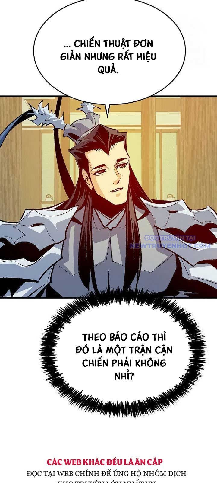 đọc truyện Độc Cô Tử Linh Sư Chương 163 ảnh 62 tại Thiên Thai Truyện