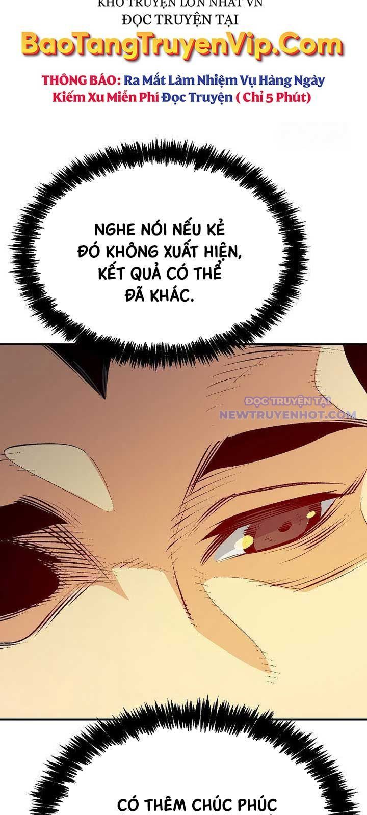 đọc truyện Độc Cô Tử Linh Sư Chương 163 ảnh 63 tại Thiên Thai Truyện