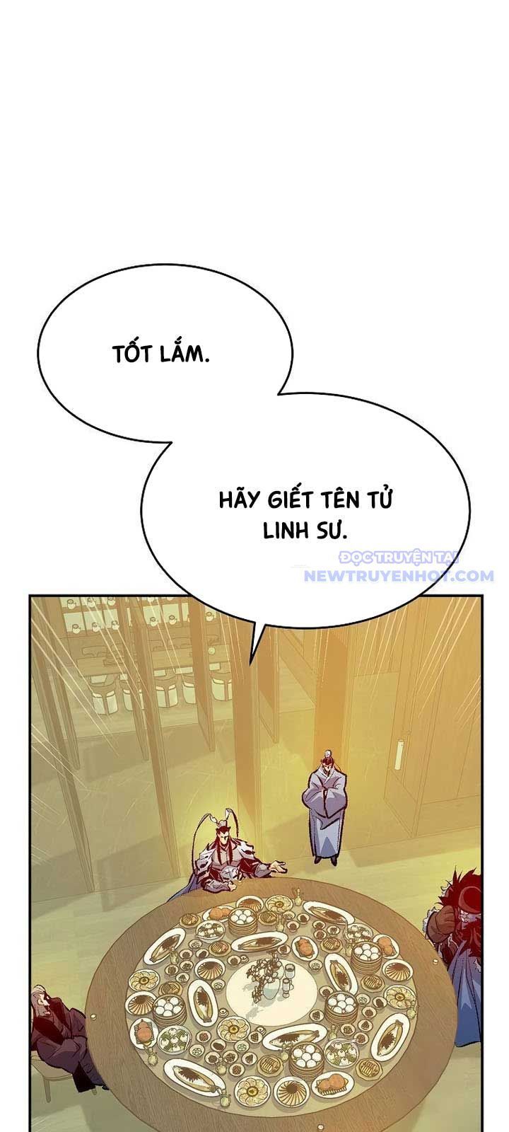 đọc truyện Độc Cô Tử Linh Sư Chương 163 ảnh 65 tại Thiên Thai Truyện