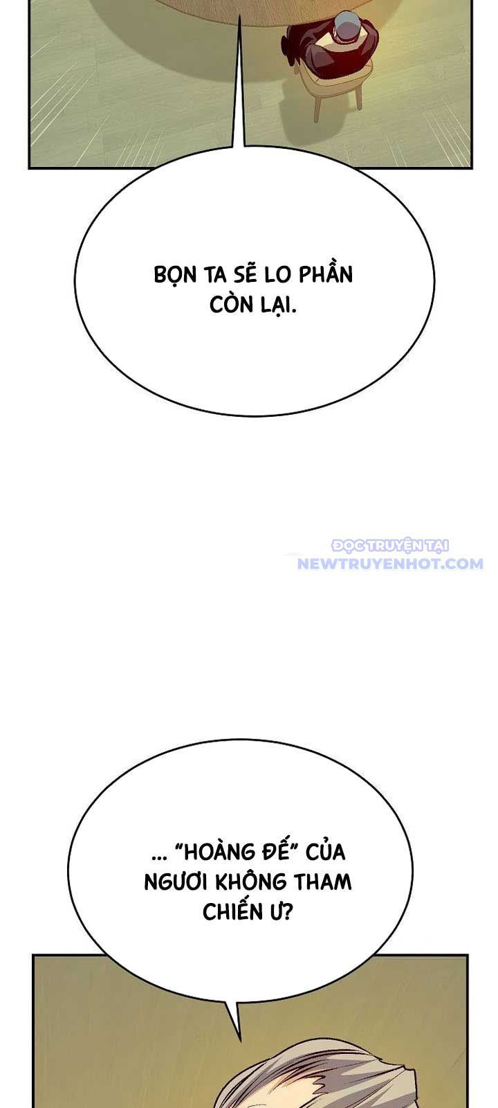 đọc truyện Độc Cô Tử Linh Sư Chương 163 ảnh 66 tại Thiên Thai Truyện