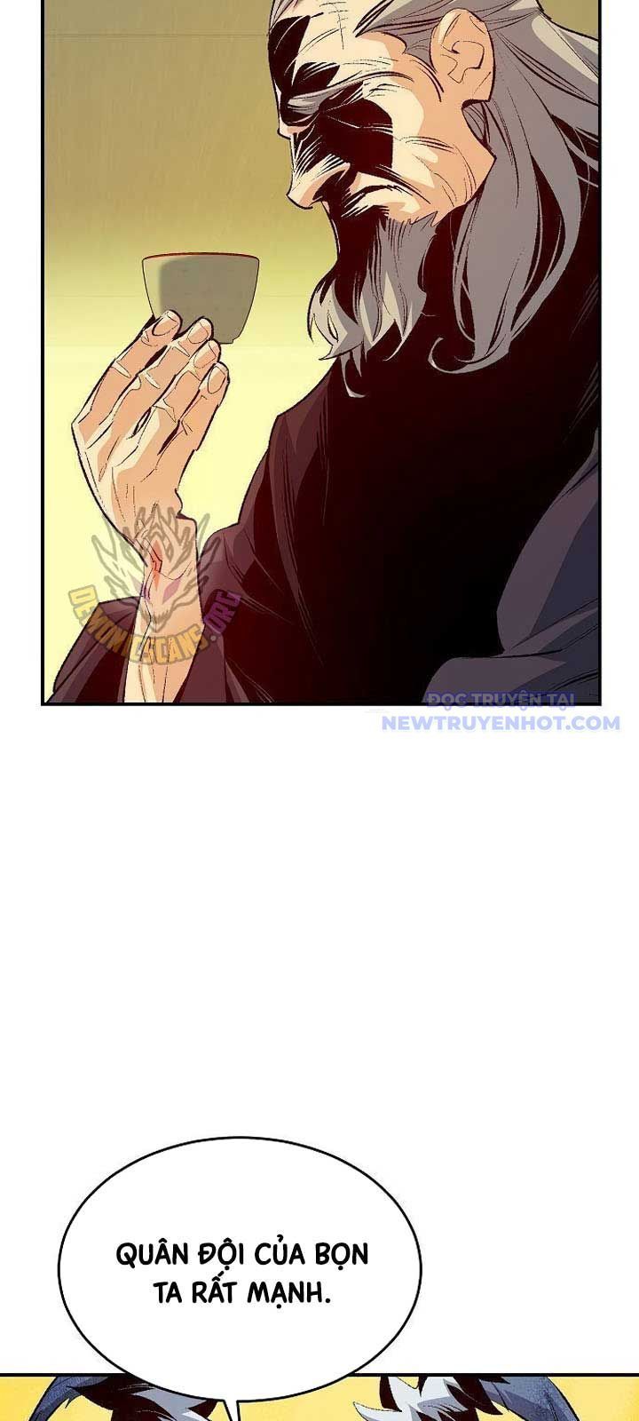 đọc truyện Độc Cô Tử Linh Sư Chương 163 ảnh 67 tại Thiên Thai Truyện