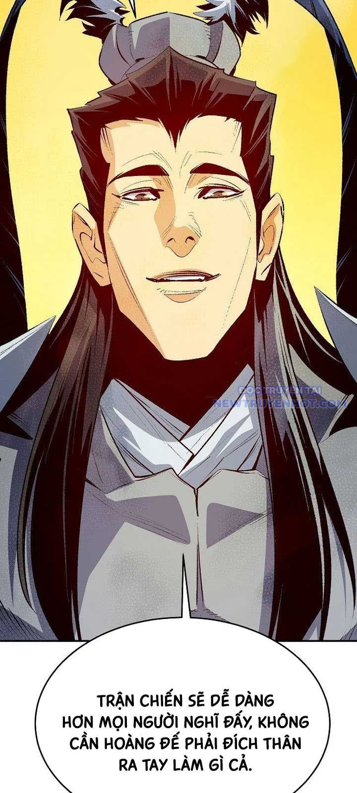 đọc truyện Độc Cô Tử Linh Sư Chương 163 ảnh 68 tại Thiên Thai Truyện