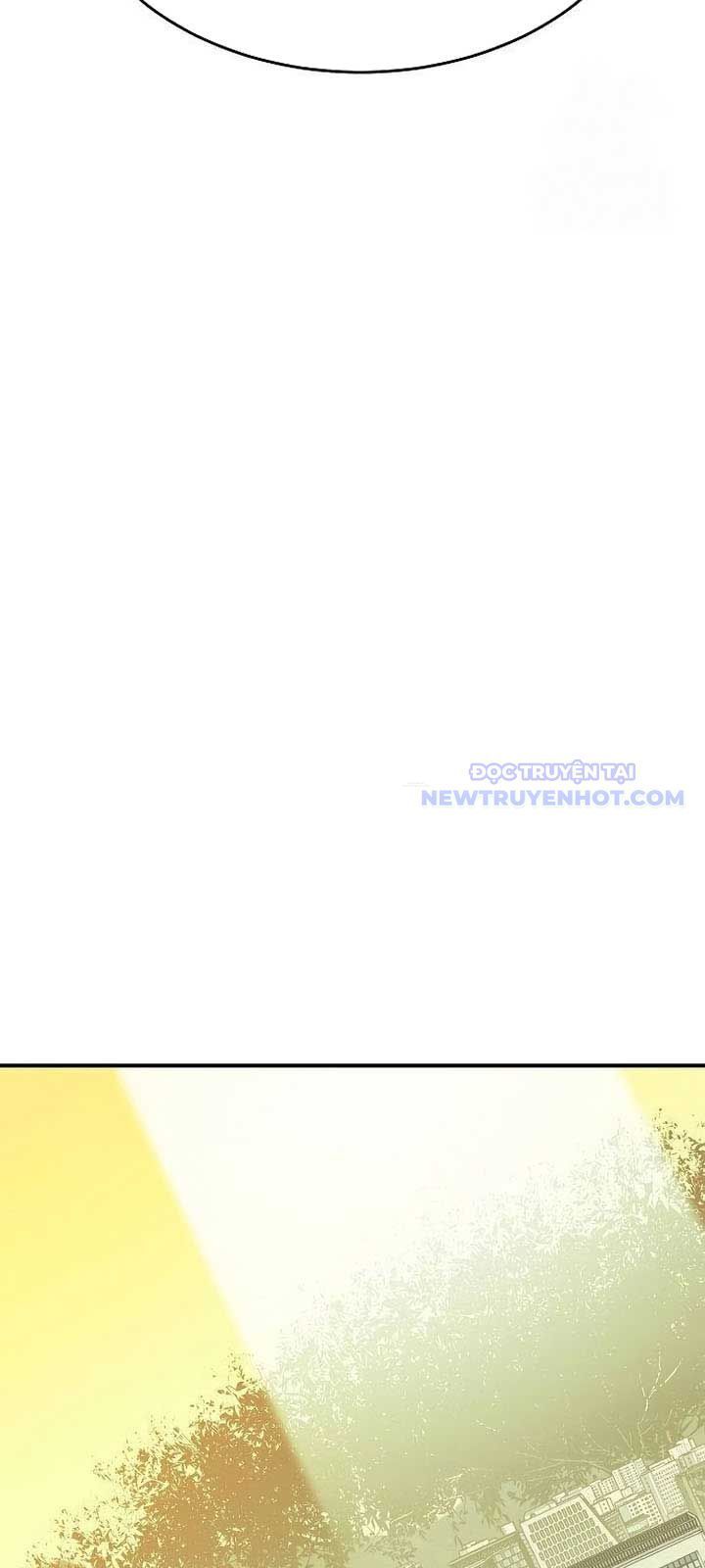 đọc truyện Độc Cô Tử Linh Sư Chương 163 ảnh 69 tại Thiên Thai Truyện