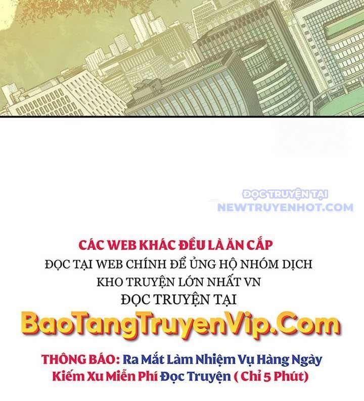 đọc truyện Độc Cô Tử Linh Sư Chương 163 ảnh 70 tại Thiên Thai Truyện