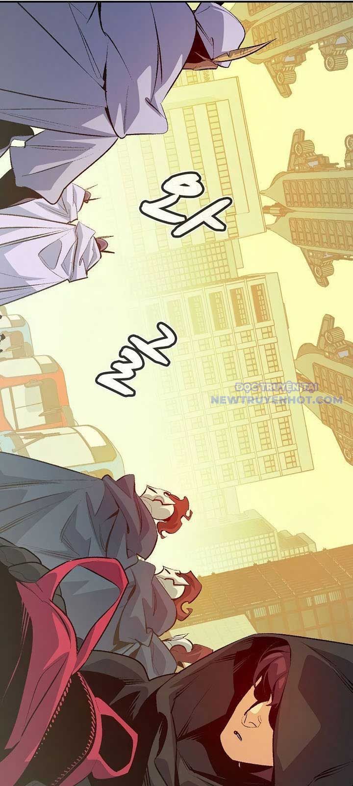 đọc truyện Độc Cô Tử Linh Sư Chương 163 ảnh 71 tại Thiên Thai Truyện