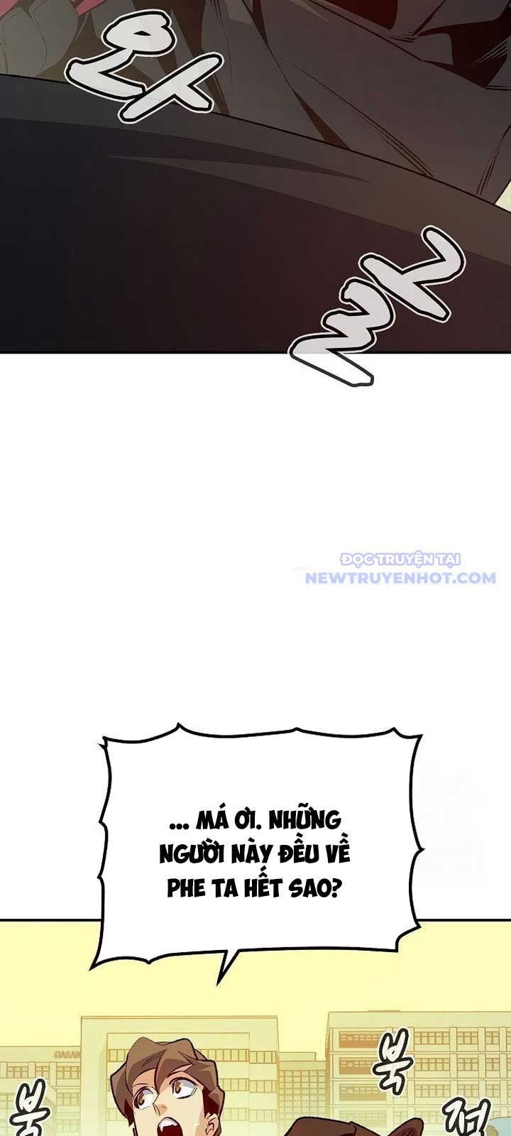 đọc truyện Độc Cô Tử Linh Sư Chương 163 ảnh 72 tại Thiên Thai Truyện