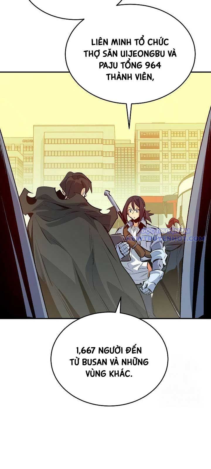 đọc truyện Độc Cô Tử Linh Sư Chương 163 ảnh 74 tại Thiên Thai Truyện