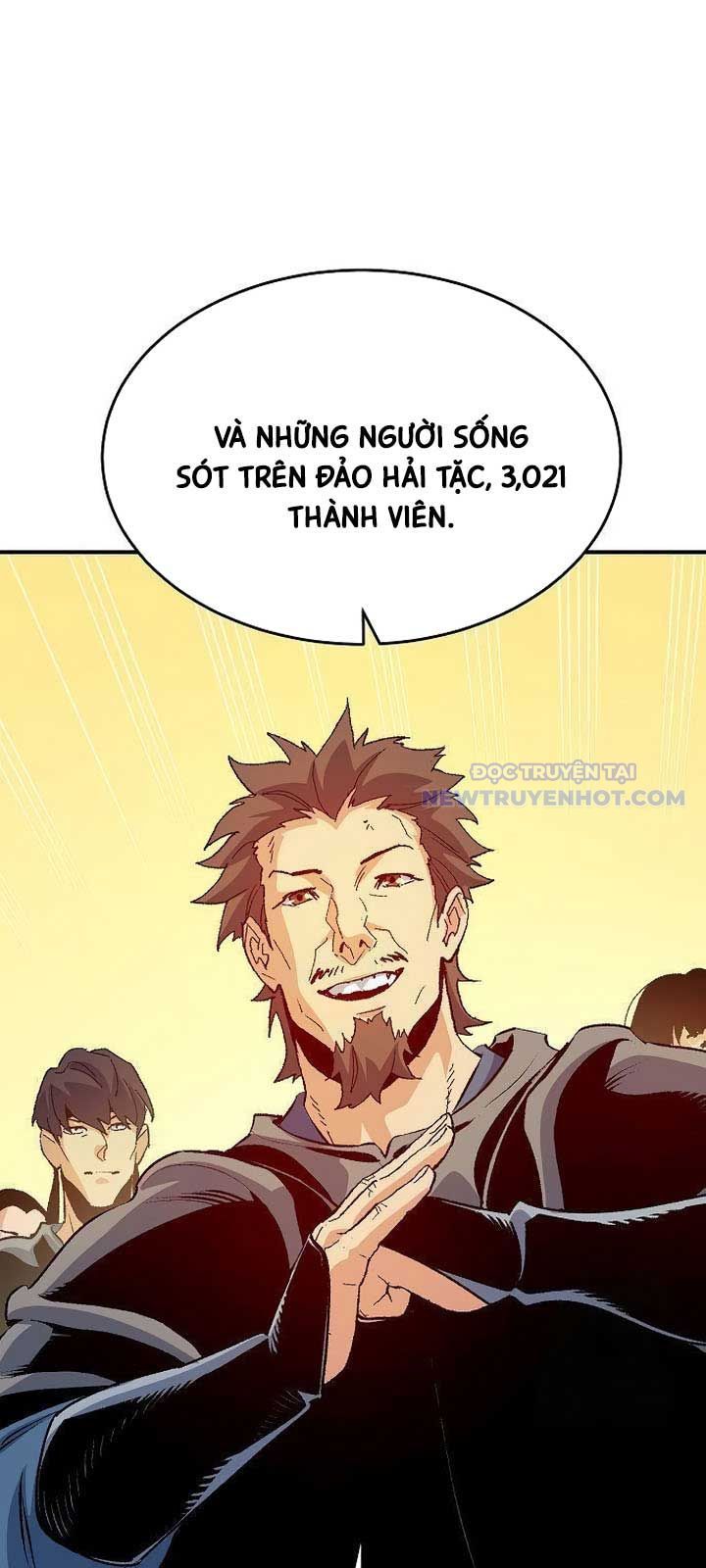 đọc truyện Độc Cô Tử Linh Sư Chương 163 ảnh 75 tại Thiên Thai Truyện