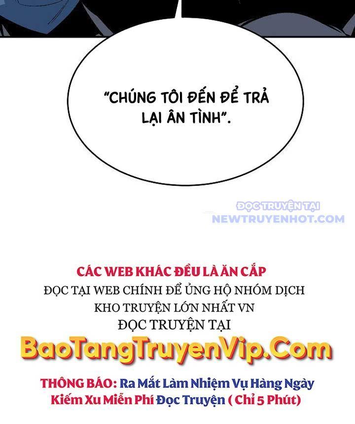 đọc truyện Độc Cô Tử Linh Sư Chương 163 ảnh 76 tại Thiên Thai Truyện