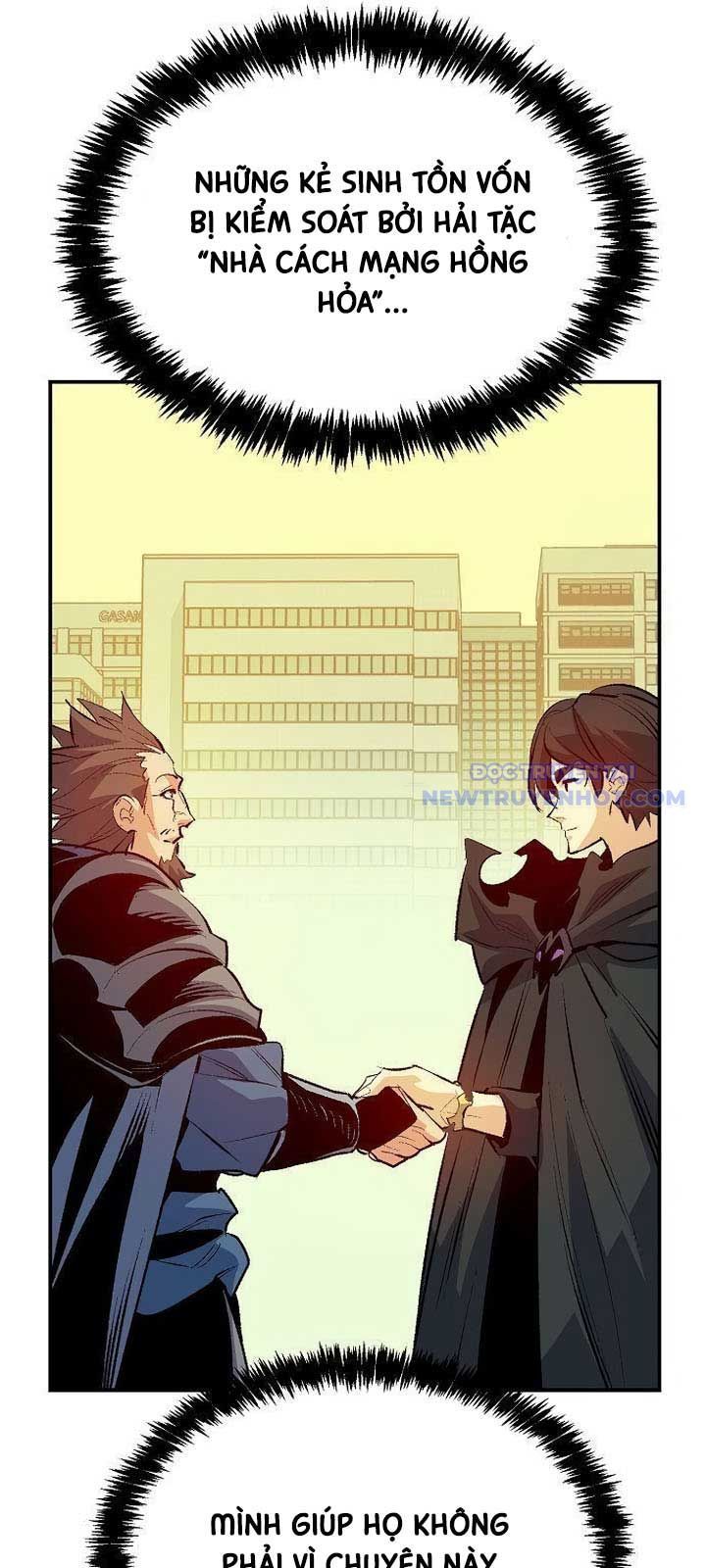 đọc truyện Độc Cô Tử Linh Sư Chương 163 ảnh 77 tại Thiên Thai Truyện