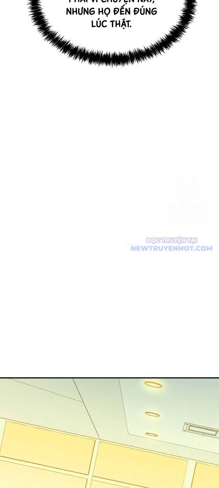 đọc truyện Độc Cô Tử Linh Sư Chương 163 ảnh 78 tại Thiên Thai Truyện