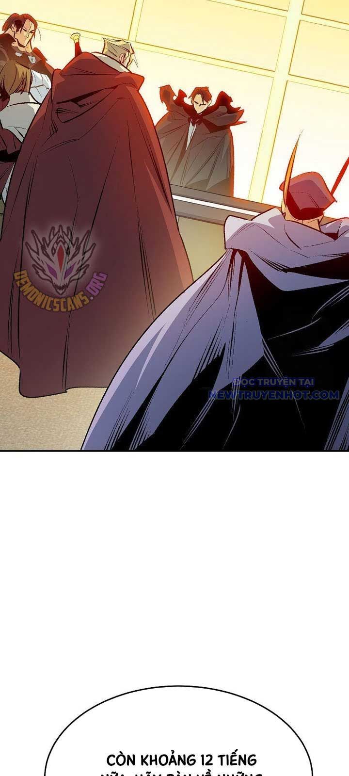 đọc truyện Độc Cô Tử Linh Sư Chương 163 ảnh 79 tại Thiên Thai Truyện