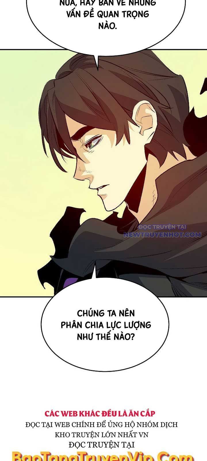 đọc truyện Độc Cô Tử Linh Sư Chương 163 ảnh 80 tại Thiên Thai Truyện