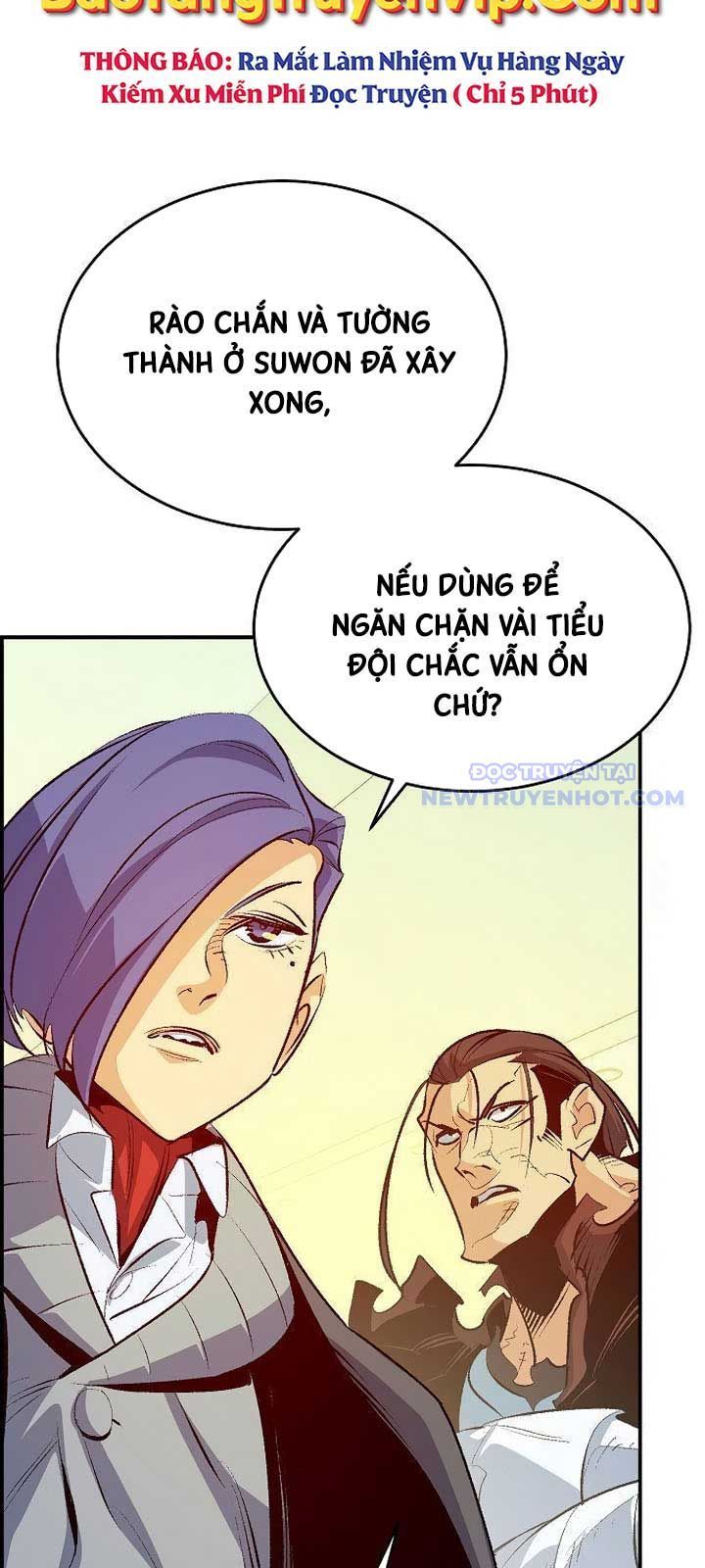 đọc truyện Độc Cô Tử Linh Sư Chương 163 ảnh 81 tại Thiên Thai Truyện