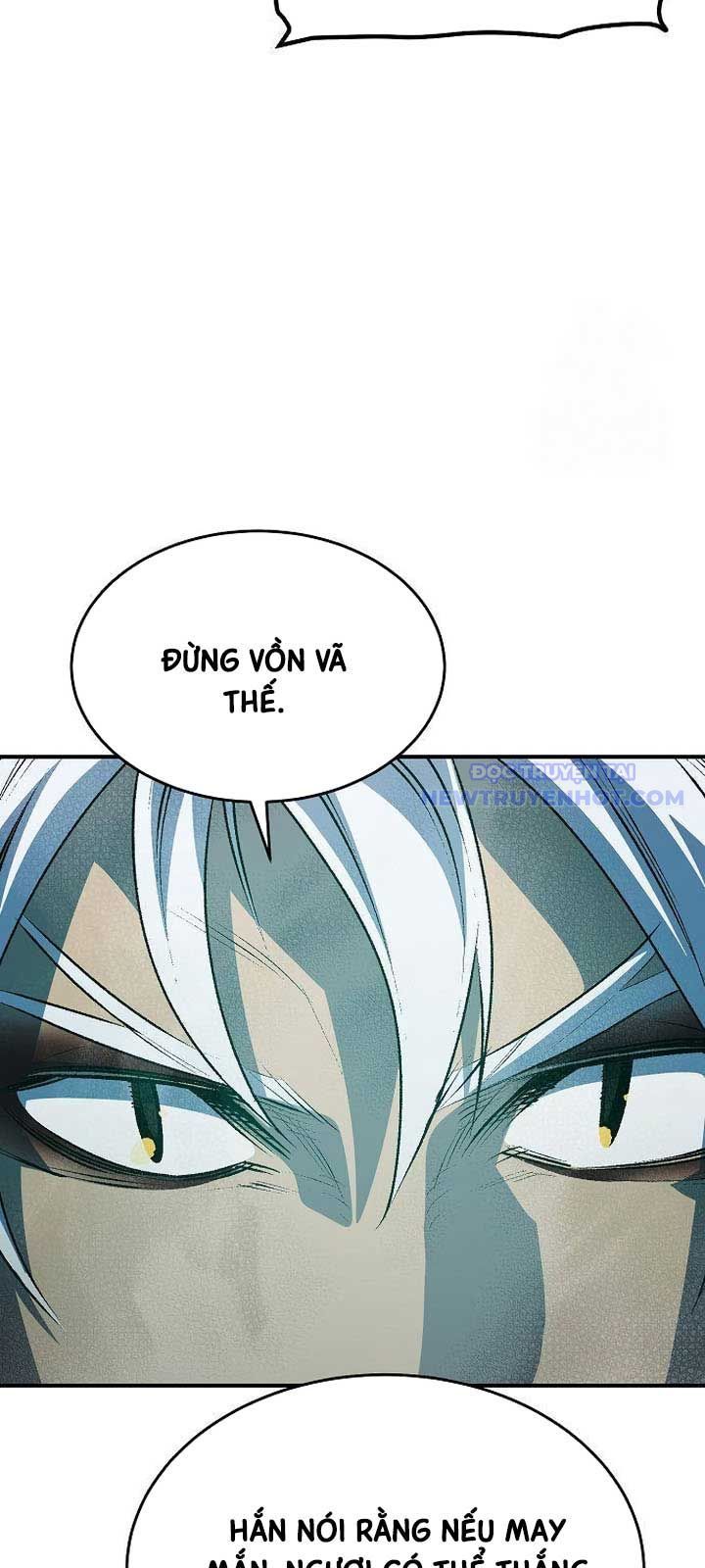 đọc truyện Độc Cô Tử Linh Sư Chương 163 ảnh 10 tại Thiên Thai Truyện