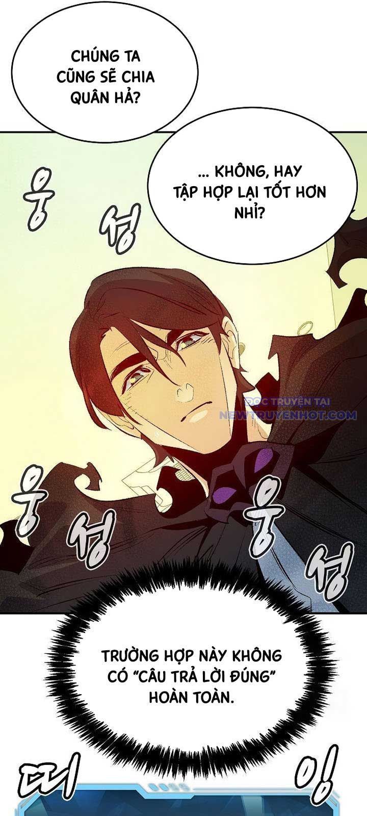 đọc truyện Độc Cô Tử Linh Sư Chương 163 ảnh 83 tại Thiên Thai Truyện