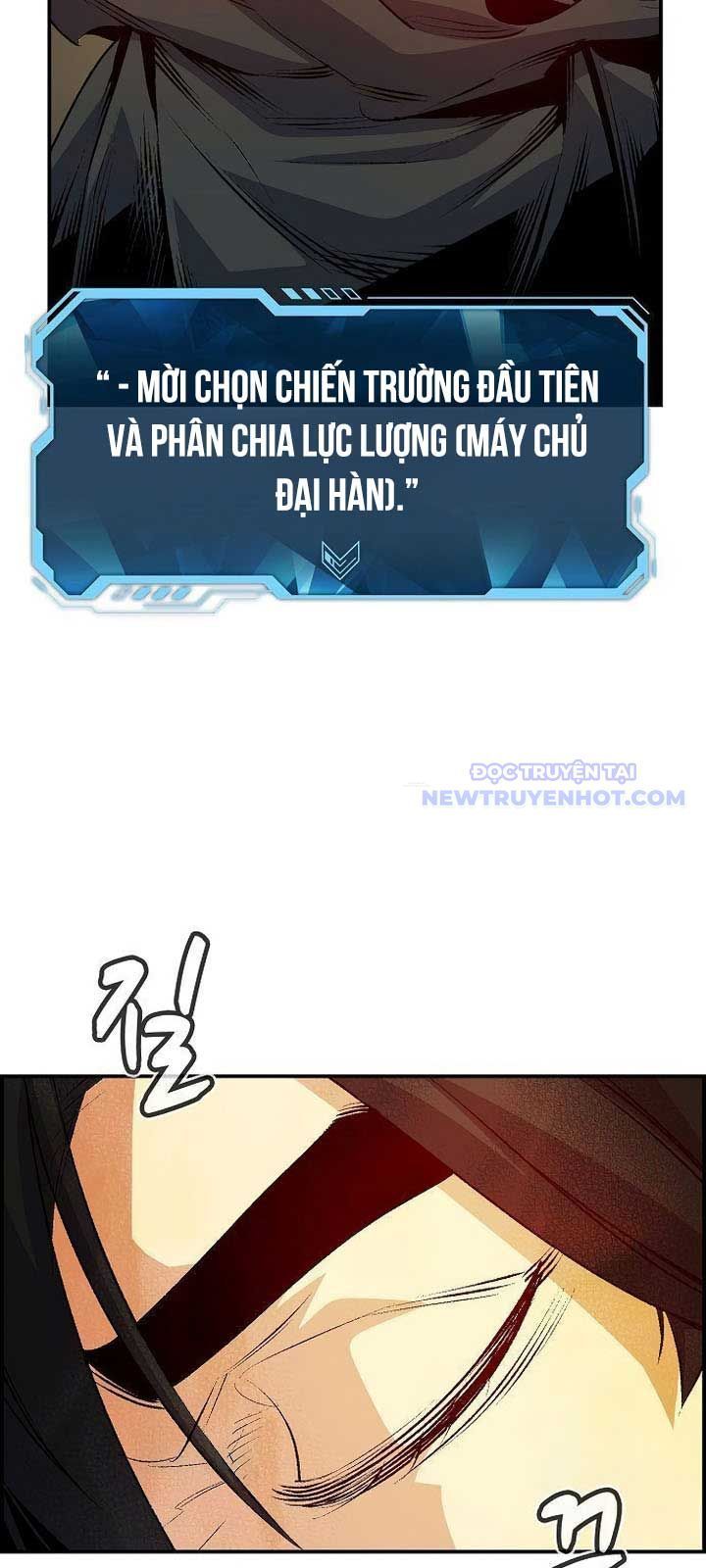 đọc truyện Độc Cô Tử Linh Sư Chương 163 ảnh 85 tại Thiên Thai Truyện