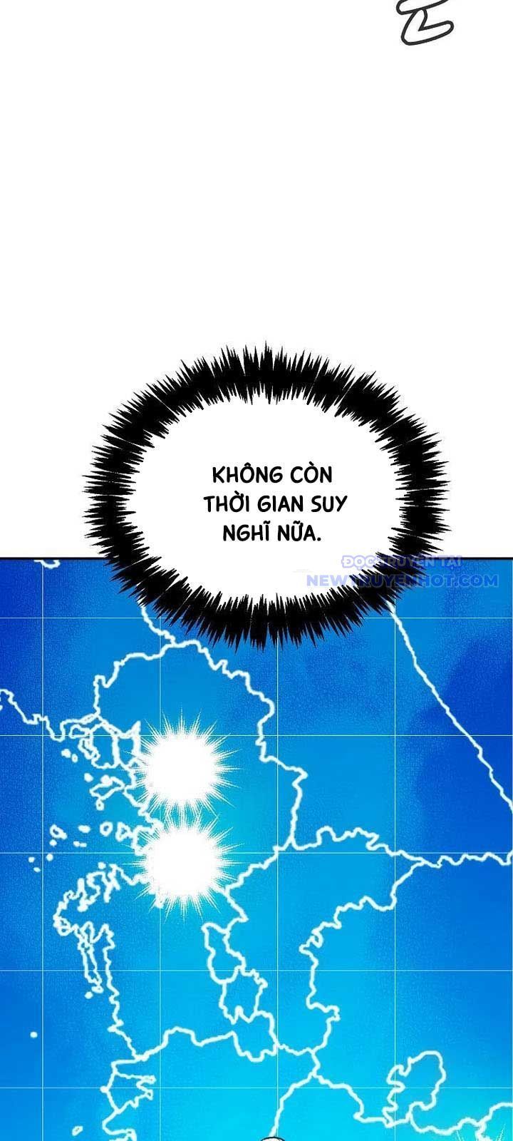 đọc truyện Độc Cô Tử Linh Sư Chương 163 ảnh 86 tại Thiên Thai Truyện