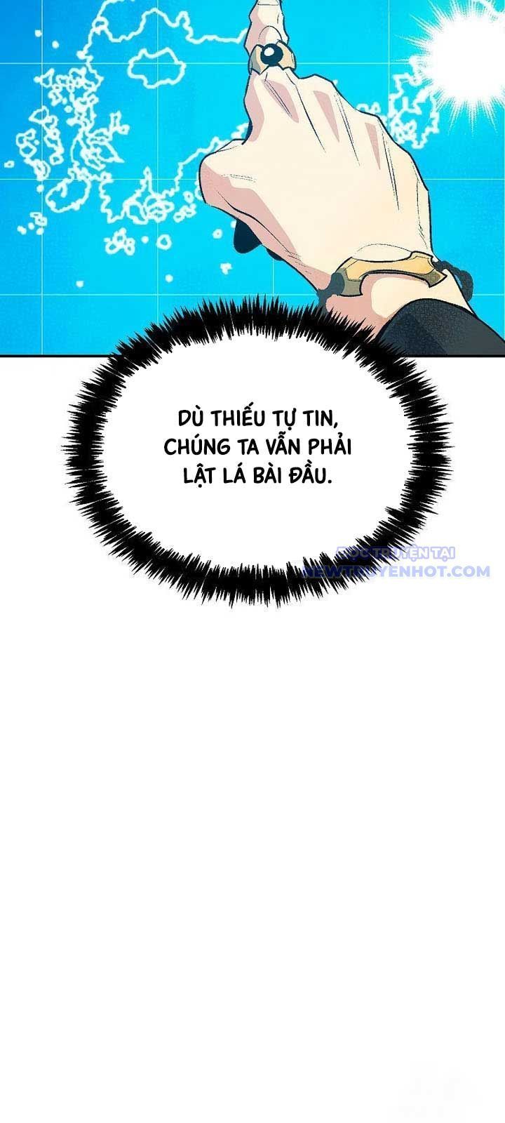 đọc truyện Độc Cô Tử Linh Sư Chương 163 ảnh 87 tại Thiên Thai Truyện