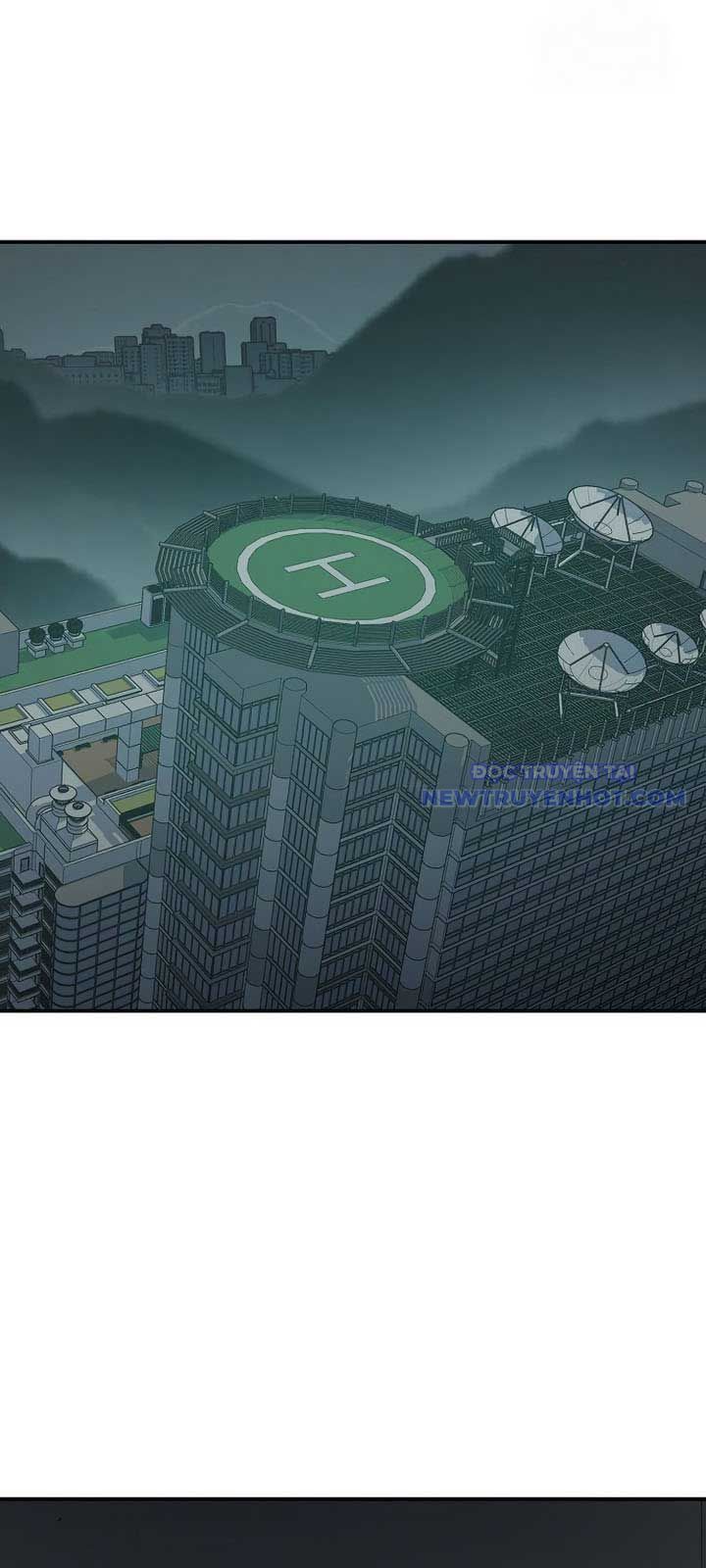 đọc truyện Độc Cô Tử Linh Sư Chương 163 ảnh 88 tại Thiên Thai Truyện