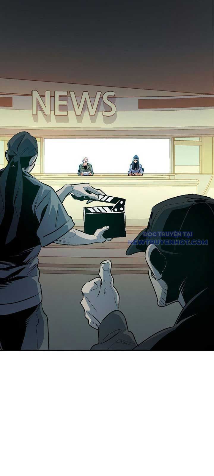 đọc truyện Độc Cô Tử Linh Sư Chương 163 ảnh 89 tại Thiên Thai Truyện