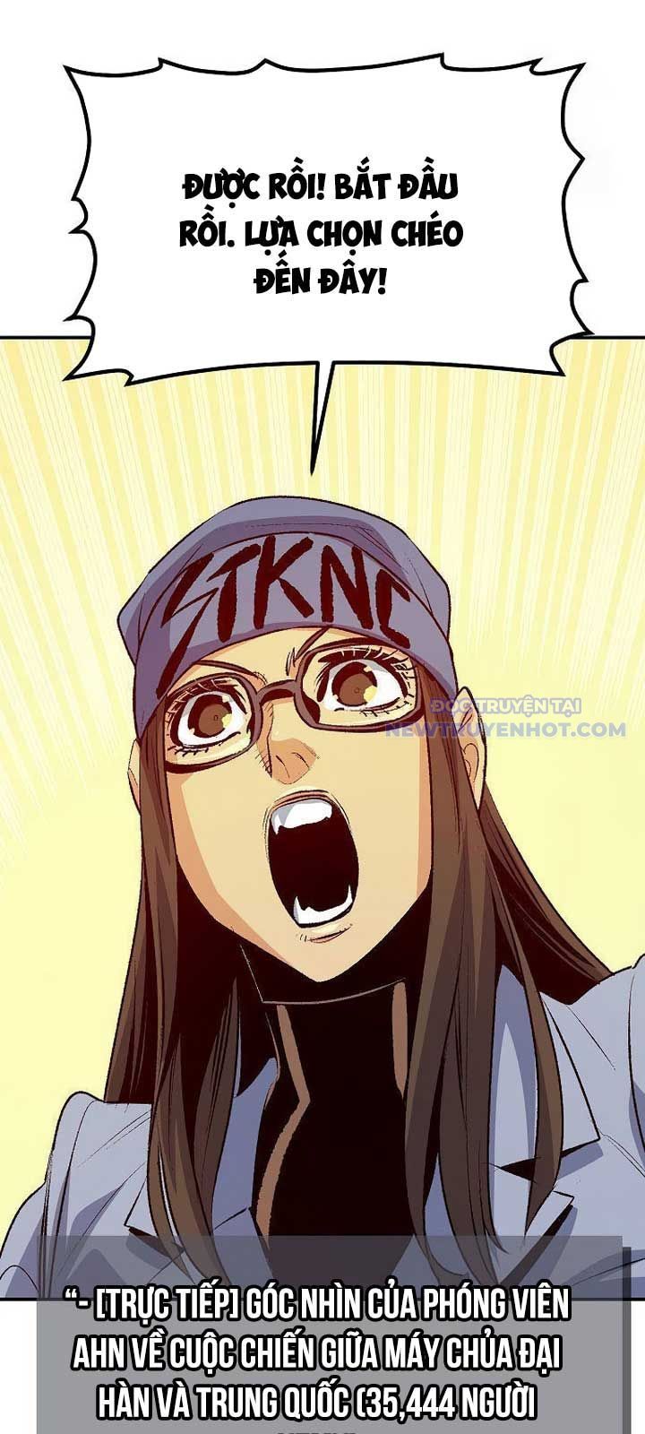 đọc truyện Độc Cô Tử Linh Sư Chương 163 ảnh 90 tại Thiên Thai Truyện