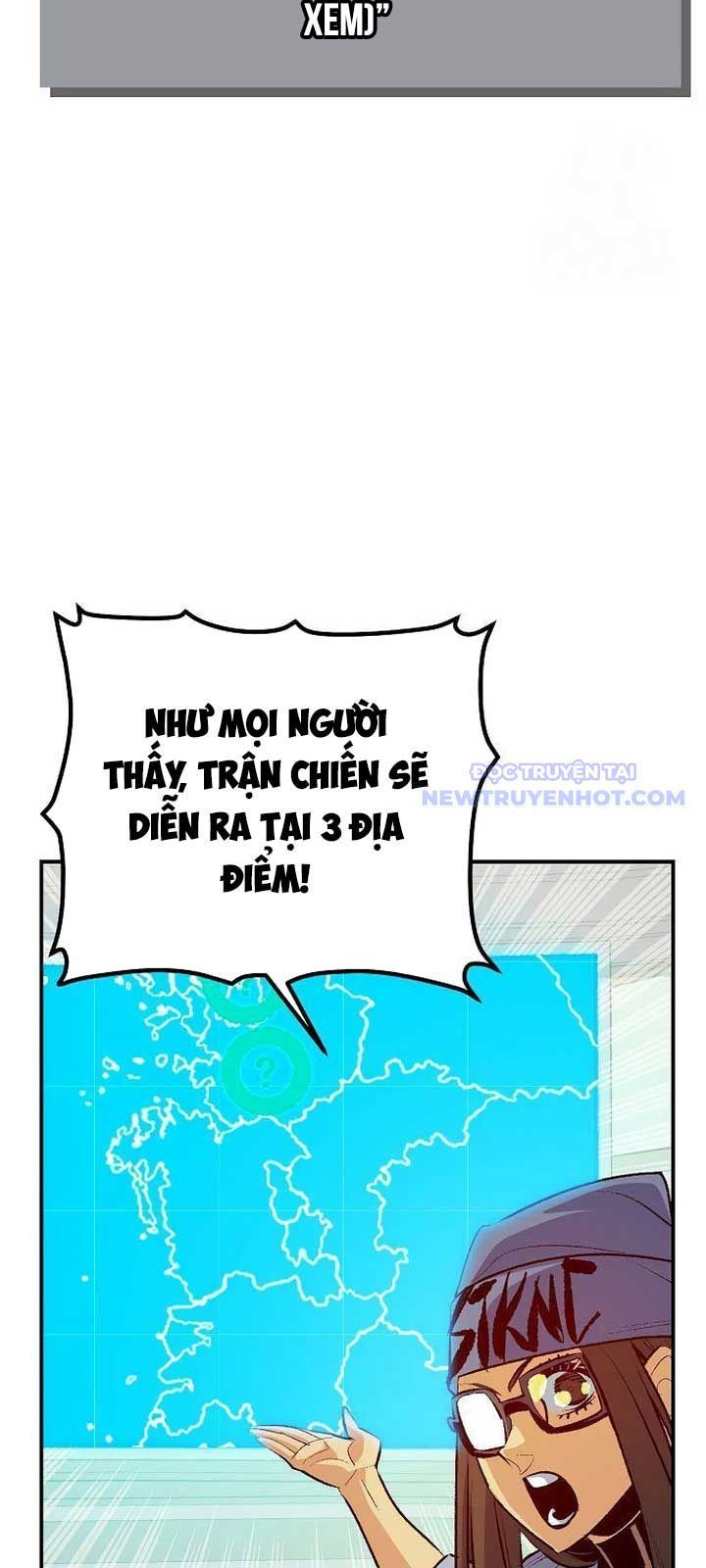 đọc truyện Độc Cô Tử Linh Sư Chương 163 ảnh 91 tại Thiên Thai Truyện