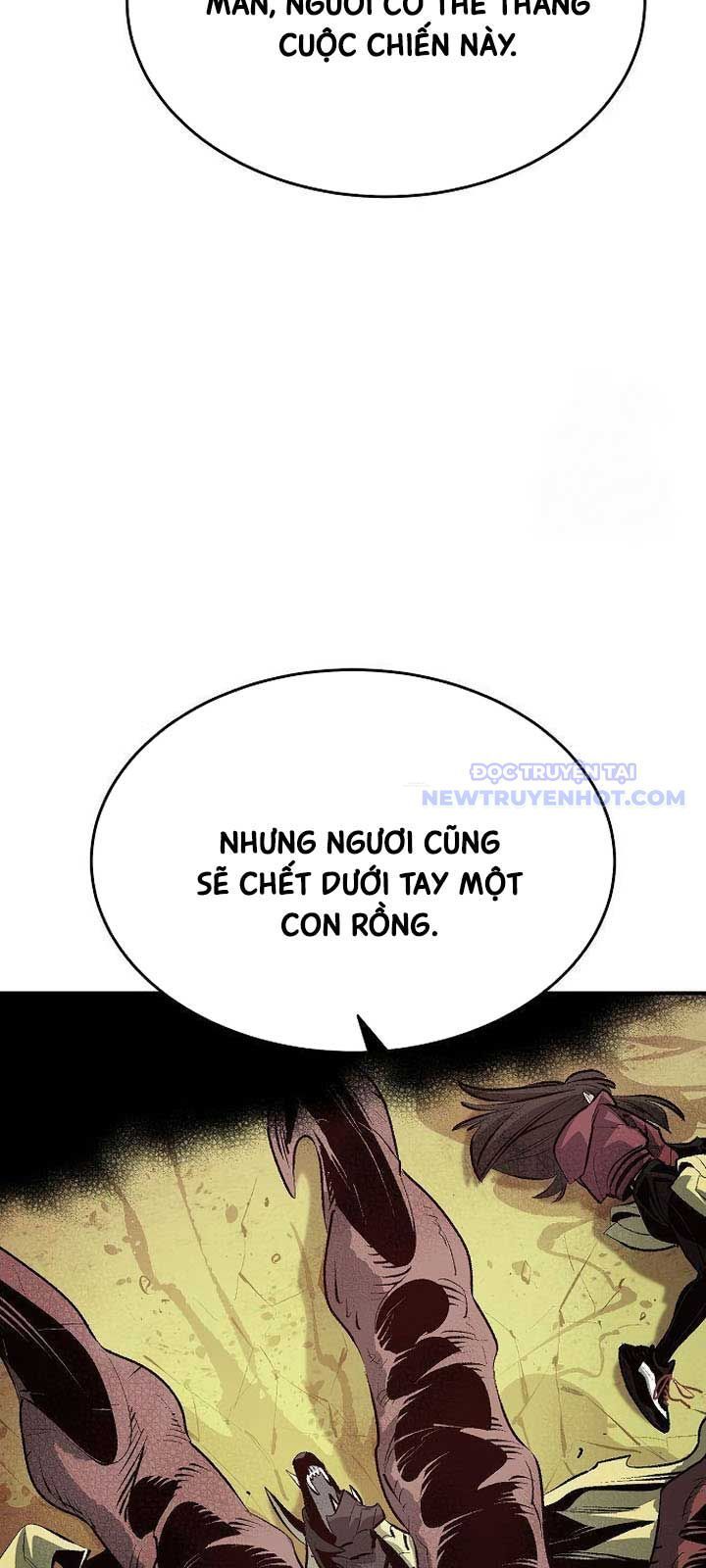 đọc truyện Độc Cô Tử Linh Sư Chương 163 ảnh 11 tại Thiên Thai Truyện