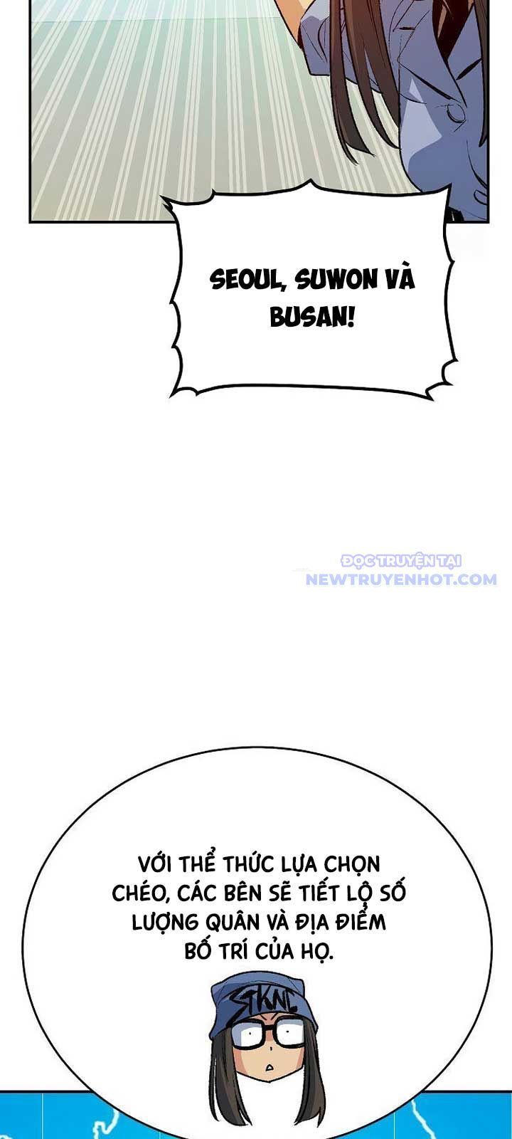 đọc truyện Độc Cô Tử Linh Sư Chương 163 ảnh 92 tại Thiên Thai Truyện