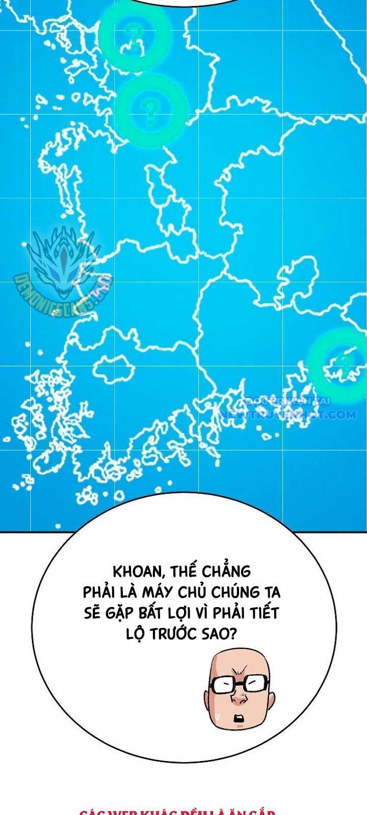 đọc truyện Độc Cô Tử Linh Sư Chương 163 ảnh 93 tại Thiên Thai Truyện