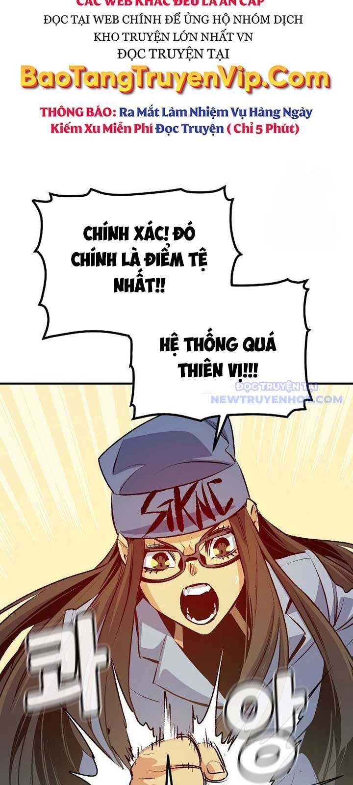 đọc truyện Độc Cô Tử Linh Sư Chương 163 ảnh 94 tại Thiên Thai Truyện