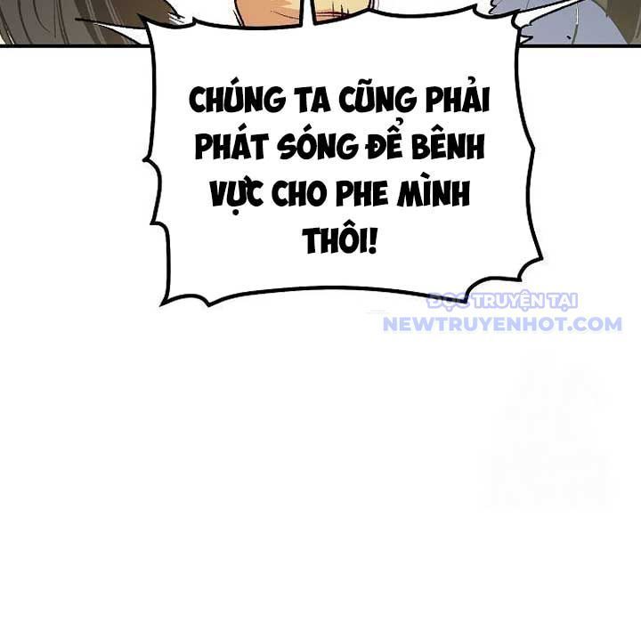 đọc truyện Độc Cô Tử Linh Sư Chương 163 ảnh 95 tại Thiên Thai Truyện