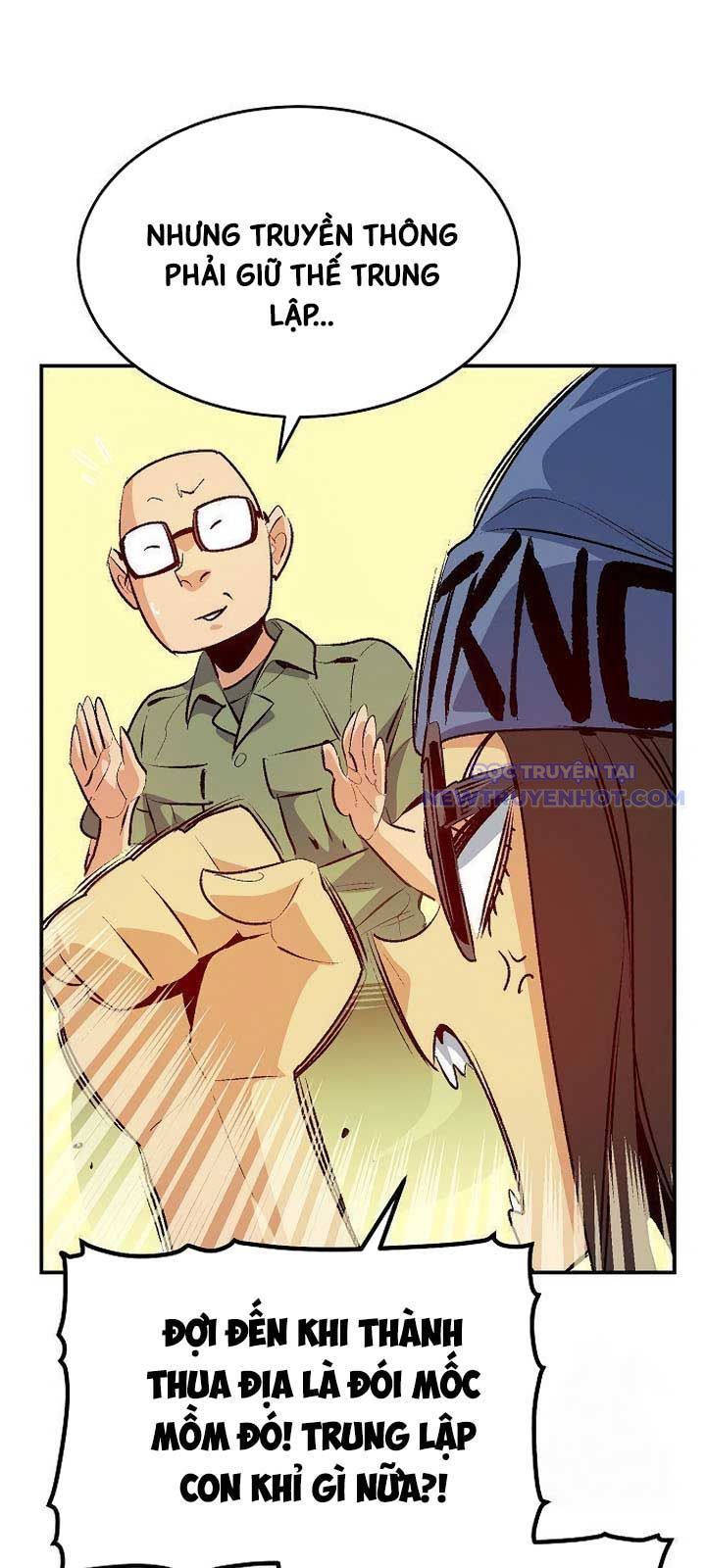 đọc truyện Độc Cô Tử Linh Sư Chương 163 ảnh 96 tại Thiên Thai Truyện