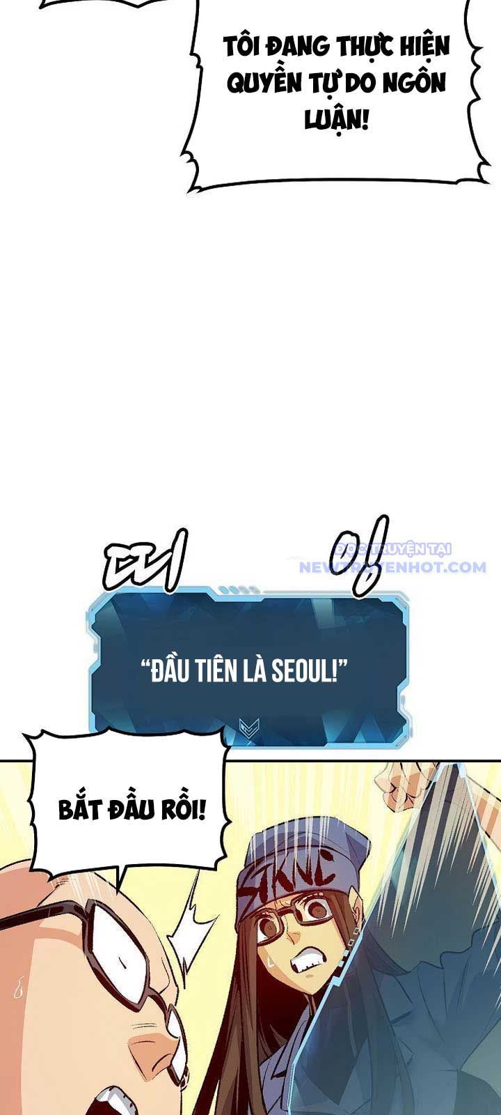 đọc truyện Độc Cô Tử Linh Sư Chương 163 ảnh 97 tại Thiên Thai Truyện